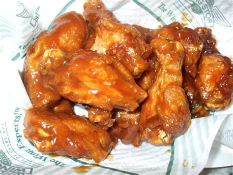 Wingstop hawaiian. Things To Know About Wingstop hawaiian. 